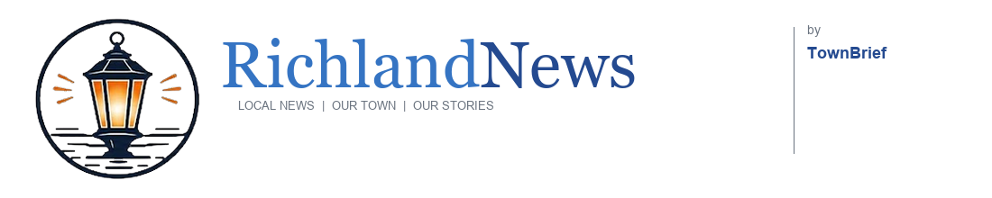 The Richland PA Post